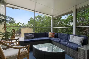 309 E Calzada De Bougainville, Marathon, FL 33050 - Photo 26