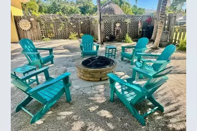 309 E Calzada De Bougainville, Marathon, FL 33050 - Photo 6