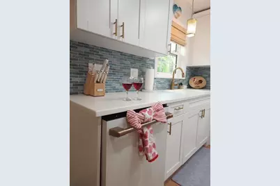 309 E Calzada De Bougainville, Marathon, FL 33050 - Photo 14