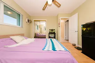 104 Ocean Shores Dr, Key Largo, FL 33037 - Photo 16