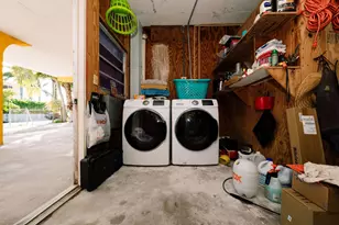 104 Ocean Shores Dr, Key Largo, FL 33037 - Photo 26