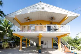 104 Ocean Shores Dr, Key Largo, FL 33037 - Photo 38