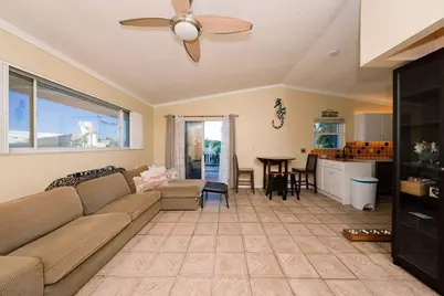 104 Ocean Shores Drive, Key Largo, FL 33037 - Photo 10