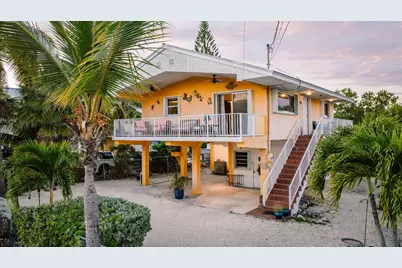 104 Ocean Shores Drive, Key Largo, FL 33037 - Photo 1