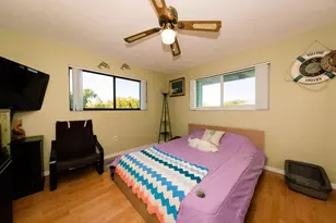 104 Ocean Shores Dr, Key Largo, FL 33037 - Photo 18