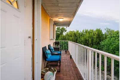 104 Ocean Shores Drive, Key Largo, FL 33037 - Photo 36