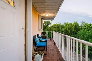 104 Ocean Shores Dr, Key Largo, FL 33037 - Photo 36