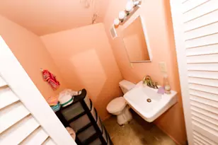 104 Ocean Shores Dr, Key Largo, FL 33037 - Photo 24