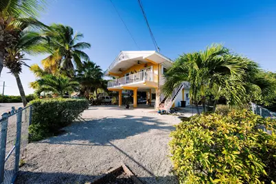 104 Ocean Shores Drive, Key Largo, FL 33037 - Photo 40