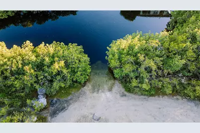 104 Ocean Shores Drive, Key Largo, FL 33037 - Photo 42