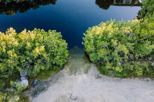 104 Ocean Shores Dr, Key Largo, FL 33037 - Photo 42