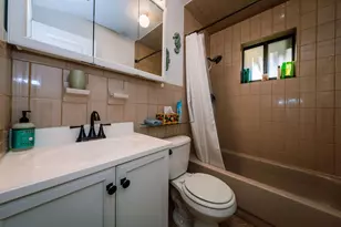 104 Ocean Shores Dr, Key Largo, FL 33037 - Photo 14