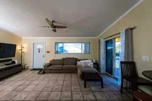 104 Ocean Shores Dr, Key Largo, FL 33037 - Photo 8