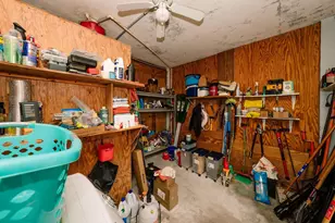 104 Ocean Shores Dr, Key Largo, FL 33037 - Photo 28