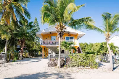 104 Ocean Shores Drive, Key Largo, FL 33037 - Photo 34