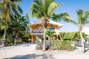 104 Ocean Shores Dr, Key Largo, FL 33037 - Photo 34