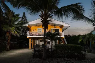 104 Ocean Shores Dr, Key Largo, FL 33037 - Photo 48