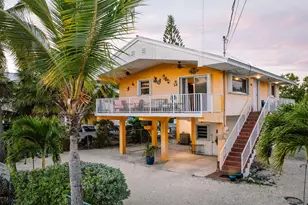 104 Ocean Shores Dr, Key Largo, FL 33037 - Photo 32