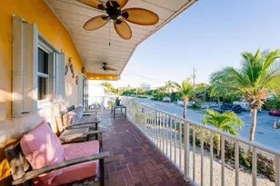 104 Ocean Shores Dr, Key Largo, FL 33037 - Photo 22