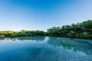 104 Ocean Shores Dr, Key Largo, FL 33037 - Photo 46