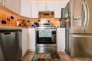 104 Ocean Shores Dr, Key Largo, FL 33037 - Photo 4