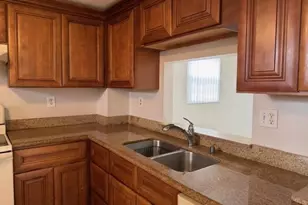 1200 NW 87th Ave, Coral Springs, FL 33071 - Photo 2