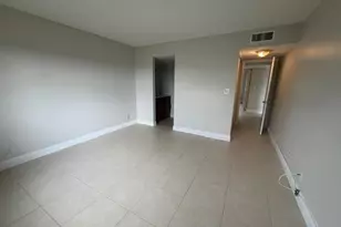 1200 NW 87th Ave, Coral Springs, FL 33071 - Photo 10