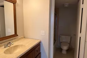 1200 NW 87th Ave, Coral Springs, FL 33071 - Photo 16