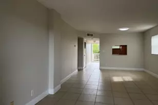 1200 NW 87th Ave, Coral Springs, FL 33071 - Photo 4