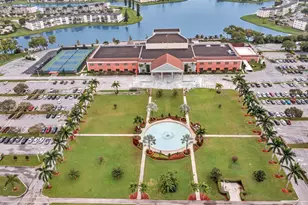 2017 Newcastle A, Boca Raton, FL 33434 - Photo 6