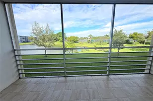 2017 Newcastle A, Boca Raton, FL 33434 - Photo 34