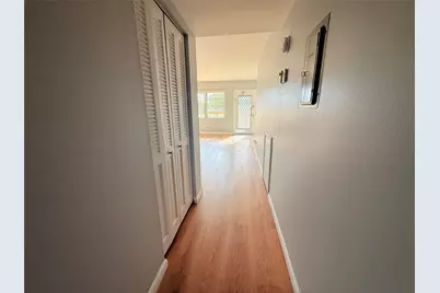 2017 Newcastle A #2017, Boca Raton, FL 33434 - Photo 44