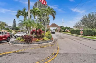 2017 Newcastle A, Boca Raton, FL 33434 - Photo 56