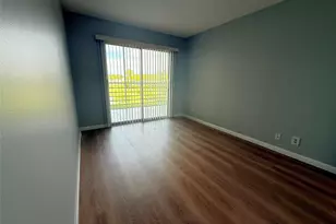 2017 Newcastle A, Boca Raton, FL 33434 - Photo 22