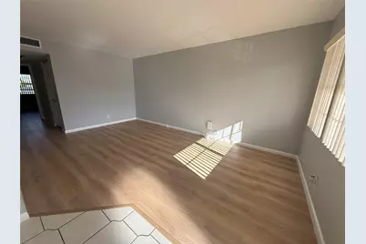 2017 Newcastle A #2017, Boca Raton, FL 33434 - Photo 18