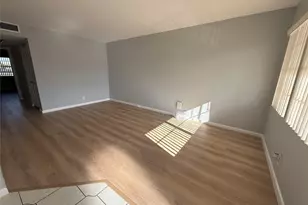 2017 Newcastle A, Boca Raton, FL 33434 - Photo 18