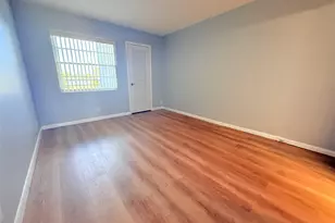 2017 Newcastle A, Boca Raton, FL 33434 - Photo 24