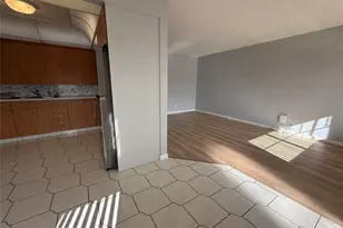 2017 Newcastle A, Boca Raton, FL 33434 - Photo 18