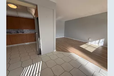 2017 Newcastle A #2017, Boca Raton, FL 33434 - Photo 20