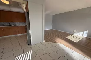 2017 Newcastle A, Boca Raton, FL 33434 - Photo 20