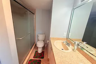 2017 Newcastle A, Boca Raton, FL 33434 - Photo 28