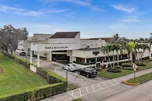 2017 Newcastle A, Boca Raton, FL 33434 - Photo 54