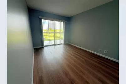 2017 Newcastle A #2017, Boca Raton, FL 33434 - Photo 26