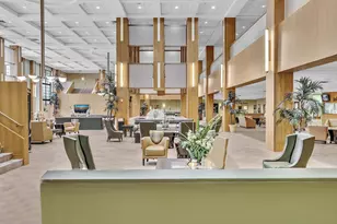 2017 Newcastle A, Boca Raton, FL 33434 - Photo 12