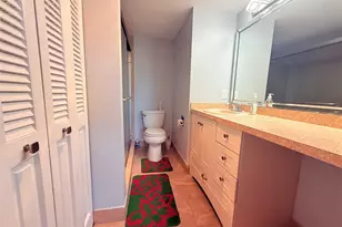 2017 Newcastle A, Boca Raton, FL 33434 - Photo 16