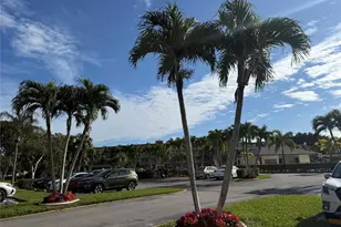 2017 Newcastle A, Boca Raton, FL 33434 - Photo 14