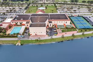 2017 Newcastle A, Boca Raton, FL 33434 - Photo 50