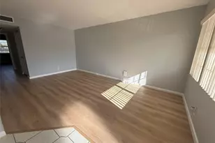 2017 Newcastle A, Boca Raton, FL 33434 - Photo 16