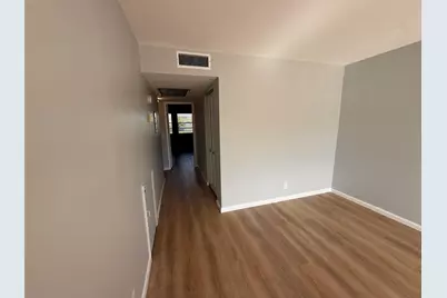 2017 Newcastle A #2017, Boca Raton, FL 33434 - Photo 24