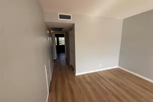 2017 Newcastle A, Boca Raton, FL 33434 - Photo 24